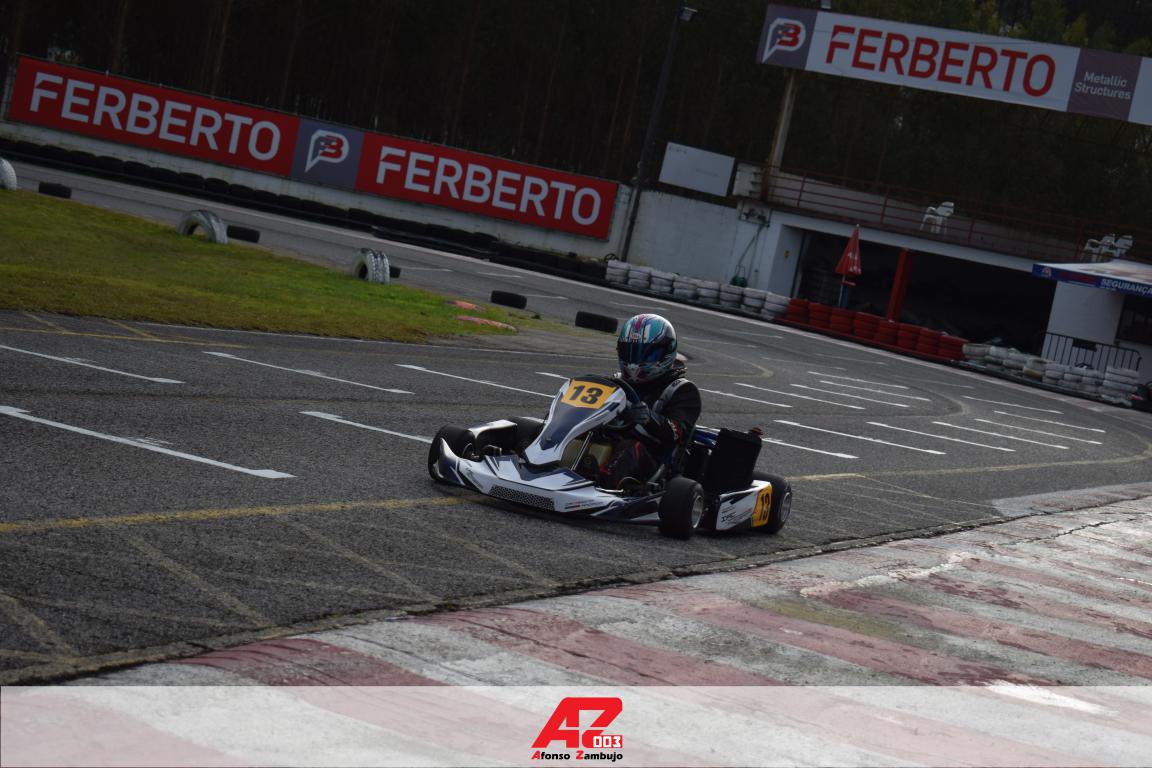 Christmas Race 2019 by Afonso Zambujo177